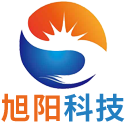 法国KIMO