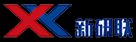 新研联