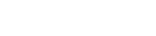 微信小程序开发制作平台