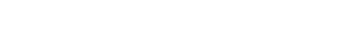 木材真空干燥设备
