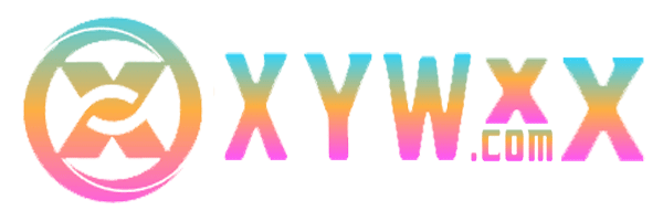 欣依网