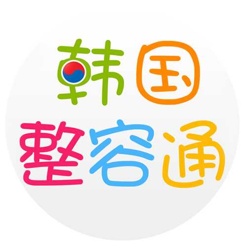 秒杀汇
