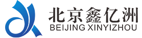 六角头螺栓，晋亿工具,标准件,紧固件,螺丝螺钉