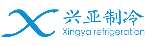 深圳中央空调