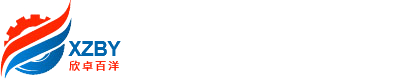 smt贴片机