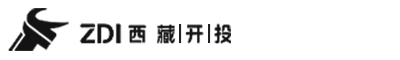 西藏开投物流有限公司【官网】