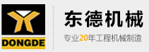 汽车拆解机