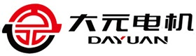 三相异步电动机,变频调速电机风机、FZY小型工频轴流风机等电机优质供应商