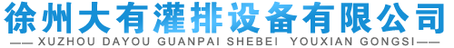 喷灌机