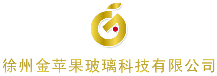 玻璃瓶,玻璃罐,精油瓶