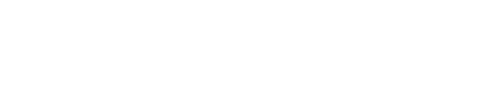 杭州象征信息技术有限公司