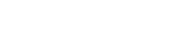 「蟹之家」官网
