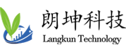 无源锁,无源锁厂家,无源电子锁,铁塔机柜锁,智能箱变锁,光交箱锁,电子挂锁,智能锁芯,智能电子钥匙