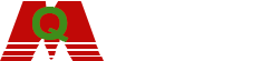 徐州市明权玻璃制品有限公司