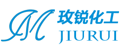 徐州玫锐化工有限公司