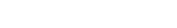 徐州热镀锌生产厂家