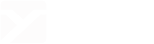 徐州搜索推广,徐州竞价推广,徐州短视频推广,徐州网络推广