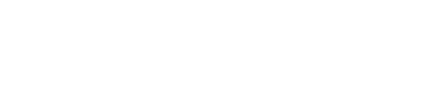 徐州山特电力测控设备有限公司