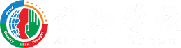 行知教育