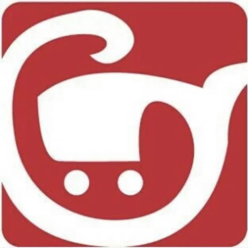 徐州易优购商贸有限公司