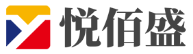 扶手带,扶手带厂家,电梯扶手带,扶手带价格,扶梯扶手带