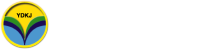 徐州远大科技发展有限公司