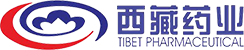 西藏诺迪康药业股份有限公司