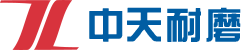 立磨配件