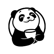 抖动乐
