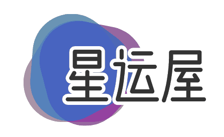 掌握财富走势，把握每日财运，了解今日运势
