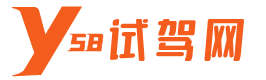 Y58试驾网