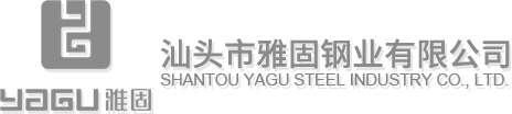 广东门花激光切割