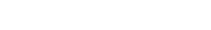 YAMATE