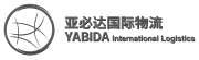 亚必达