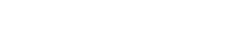 弯管机、数控弯管机、全自动弯管机、切管机、数控切管机、全自动切管机