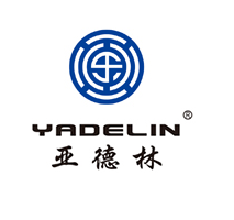 苏州亚德林股份有限公司,汽车发动机缸体,汽车部件,变速箱壳体