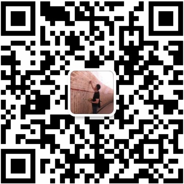阻燃布生产厂家