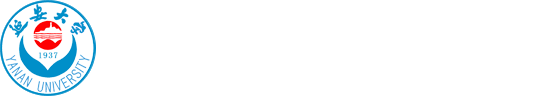 首页