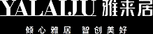 雅来居门业 