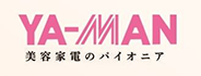 日本Yaman/雅萌美容仪售后维修服务网