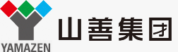 山善集团
