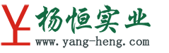 东莞泡棉厂家
