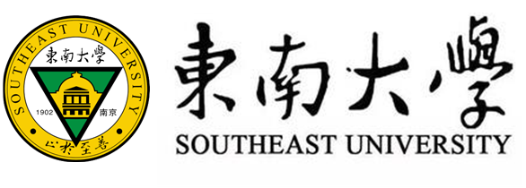 Yangang