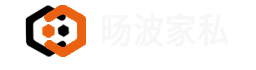 常州旸波家私有限公司