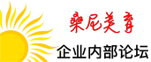 桑尼美育艺术