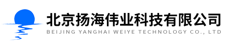 水质检测仪器