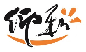 深圳市仰和百花心理咨询有限公司