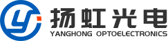LED数码管