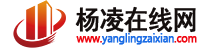 杨凌在线网