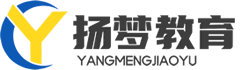 扬梦教育